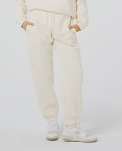 Load image into Gallery viewer, Rip Curl Surf Staple Trackpant -Bone
