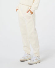 Load image into Gallery viewer, Rip Curl Surf Staple Trackpant -Bone
