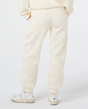 Load image into Gallery viewer, Rip Curl Surf Staple Trackpant -Bone
