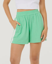 Load image into Gallery viewer, Rip Curl Luxe Surf Short - Irish Green
