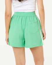 Load image into Gallery viewer, Rip Curl Luxe Surf Short - Irish Green
