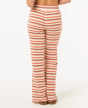 Load image into Gallery viewer, Rip Curl Bobbi Stripe Pant - Multi
