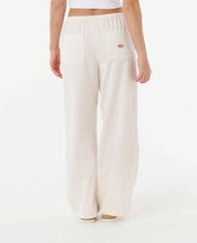 Load image into Gallery viewer, Rip Curl Keepsakes Washed Cord Pant - Stone

