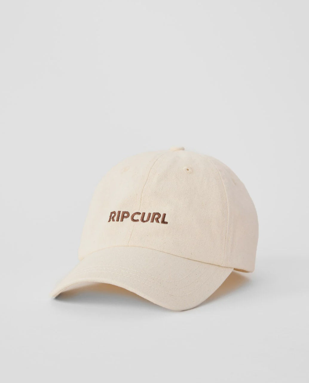 Rip Curl Premium Surf Cap  - Natural