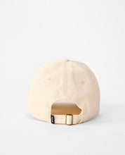 Load image into Gallery viewer, Rip Curl Premium Surf Cap  - Natural
