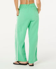 Load image into Gallery viewer, Rip Curl Luxe Surf Pant - Irish Green
