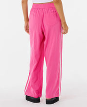 Load image into Gallery viewer, Rip Curl Luxe Surf Pant - Mid Pink
