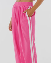 Load image into Gallery viewer, Rip Curl Luxe Surf Pant - Mid Pink
