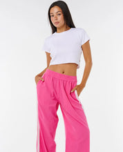 Load image into Gallery viewer, Rip Curl Luxe Surf Pant - Mid Pink
