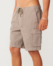 Load image into Gallery viewer, Rip Curl Classic Surf Cargo Beach Short - Stone
