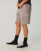 Load image into Gallery viewer, Rip Curl Classic Surf Cargo Beach Short - Stone
