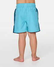 Load image into Gallery viewer, Rip Curl Boys Paddle Out Panel Volley - Wave Pool
