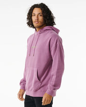 Load image into Gallery viewer, Rip Curl quest Hood - Dusty Purple
