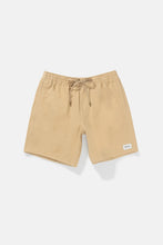 Load image into Gallery viewer, Rhythm Box Jams Shorts - Sand
