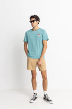 Load image into Gallery viewer, Rhythm Box Jams Shorts - Sand
