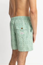 Load image into Gallery viewer, Rhythm Parkway Beach Short - Sage
