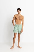 Load image into Gallery viewer, Rhythm Parkway Beach Short - Sage
