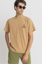 Load image into Gallery viewer, Rhythm Plant Magic Vintage T-Shirt - Incense
