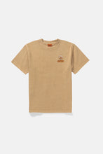 Load image into Gallery viewer, Rhythm Plant Magic Vintage T-Shirt - Incense
