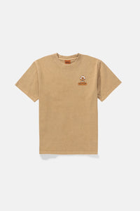 Rhythm Plant Magic Vintage T-Shirt - Incense