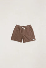 Load image into Gallery viewer, Rhythm Harlan Jam Shorts - Cedar
