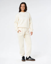 Load image into Gallery viewer, Rip Curl Surf Staple Relaxed Crew - Bone
