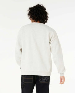 Rip Curl Archive Crew - Sports Marle