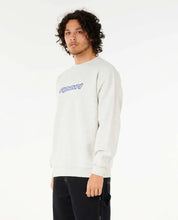Load image into Gallery viewer, Rip Curl Archive Crew - Sports Marle
