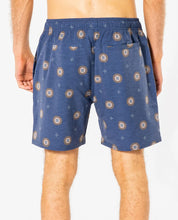 Load image into Gallery viewer, Rip Curl Party Pack Volley Shorts - Navy
