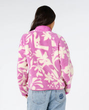 Load image into Gallery viewer, Rip Curl Catalina Island ZT Polar Flee - Pink
