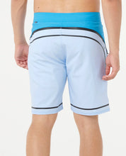 Load image into Gallery viewer, Rip Curl Mirage Daily Dose BoardShorts - Blue Wind
