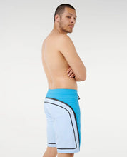 Load image into Gallery viewer, Rip Curl Mirage Daily Dose BoardShorts - Blue Wind
