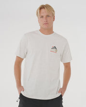 Load image into Gallery viewer, Rip Curl Vaporcool Search Range Tee - Sports Marle
