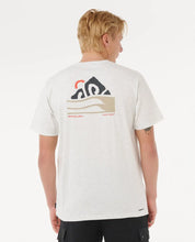 Load image into Gallery viewer, Rip Curl Vaporcool Search Range Tee - Sports Marle
