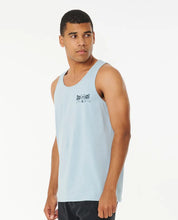 Load image into Gallery viewer, Rip Curl Affinity Tank - Yucca
