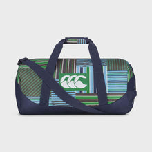 Load image into Gallery viewer, Canterbury Uglies Packaway Bag - Emerald
