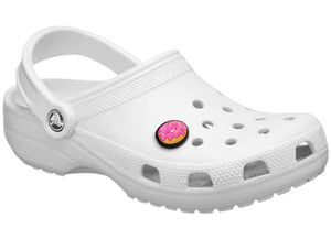 Crocs Classic Clog Adults - White