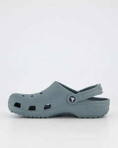 Crocs Classic Clog Kids (C11-J6) - Pond