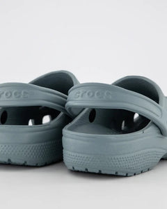 Crocs Classic Clog Kids (C11-J6) - Pond