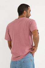 Load image into Gallery viewer, Rhythm Loop Vintage SS T-Shirt - Fig
