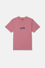 Load image into Gallery viewer, Rhythm Loop Vintage SS T-Shirt - Fig
