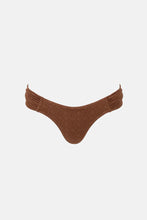 Load image into Gallery viewer, Rhythm Sunset Soft Side Holiday Pant - Chocolate
