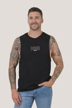 Load image into Gallery viewer, Ringers Western Outrider Mens Muscle Tank
