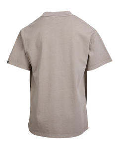 St. Goliath Streets Tee (3-7) - Tan