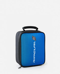 Rip Curl Lunch Box Combo 2024