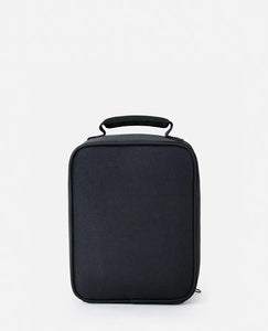 Rip Curl Lunch Box Combo 2024