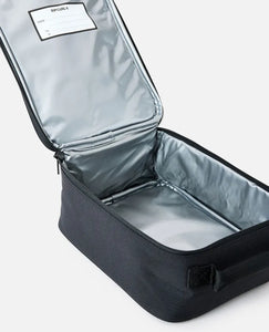 Rip Curl Lunch Box Combo 2024
