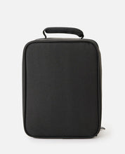 Load image into Gallery viewer, Rip Curl Lunch Box Combo - Ocean
