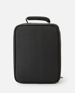 Rip Curl Lunch Box Combo - Ocean