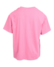 Load image into Gallery viewer, Eve Girl Papaya Tee - Pink
